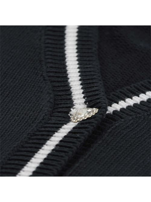  MONNALISA | 18F800 6090/5601